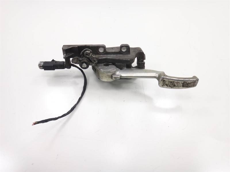 PIAGGIO MP3 125 07-11 RĄCZKA HAMULCA RĘCZNEGO