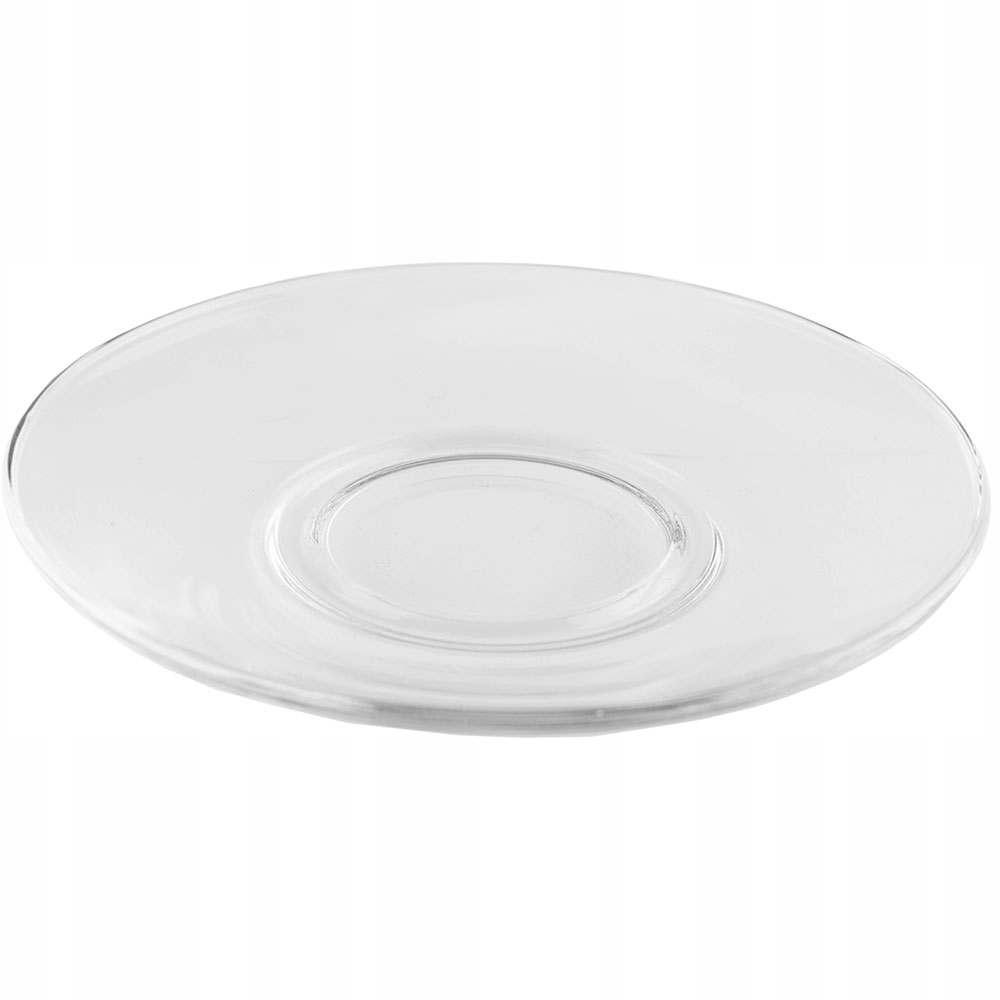 

33034 Luminarc Cosmos Spodek Talerzyk Szkło 14 CM