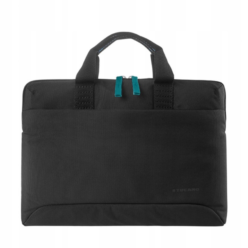 Tucano Smilza Slim Bag – taška MacBook Pro 14“ Air 15“ Pro 13“ A