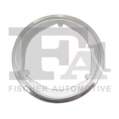 110969/FIS USZCZELKA KOL-RURA VW 1,9-2,0T FISCHER Producent części F-A1