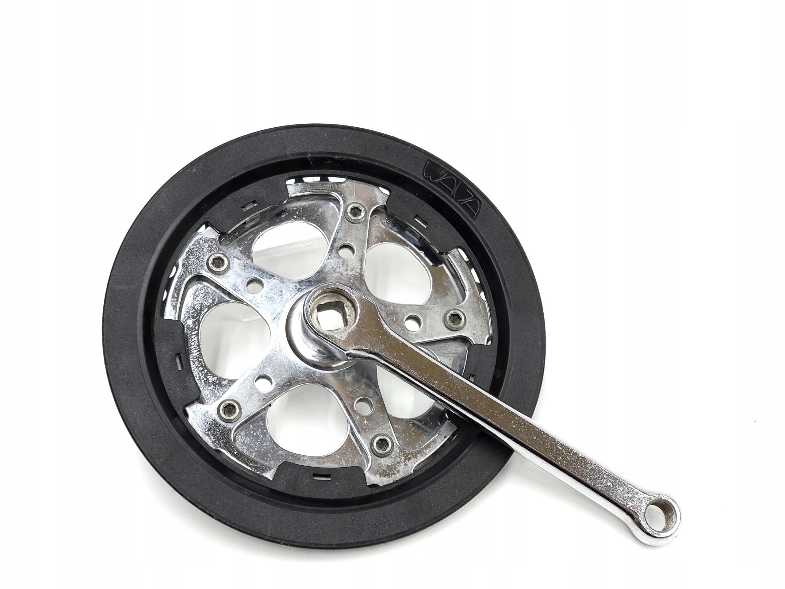 Nová Korba 2 desky Romet Universal 48-40z na čtverec