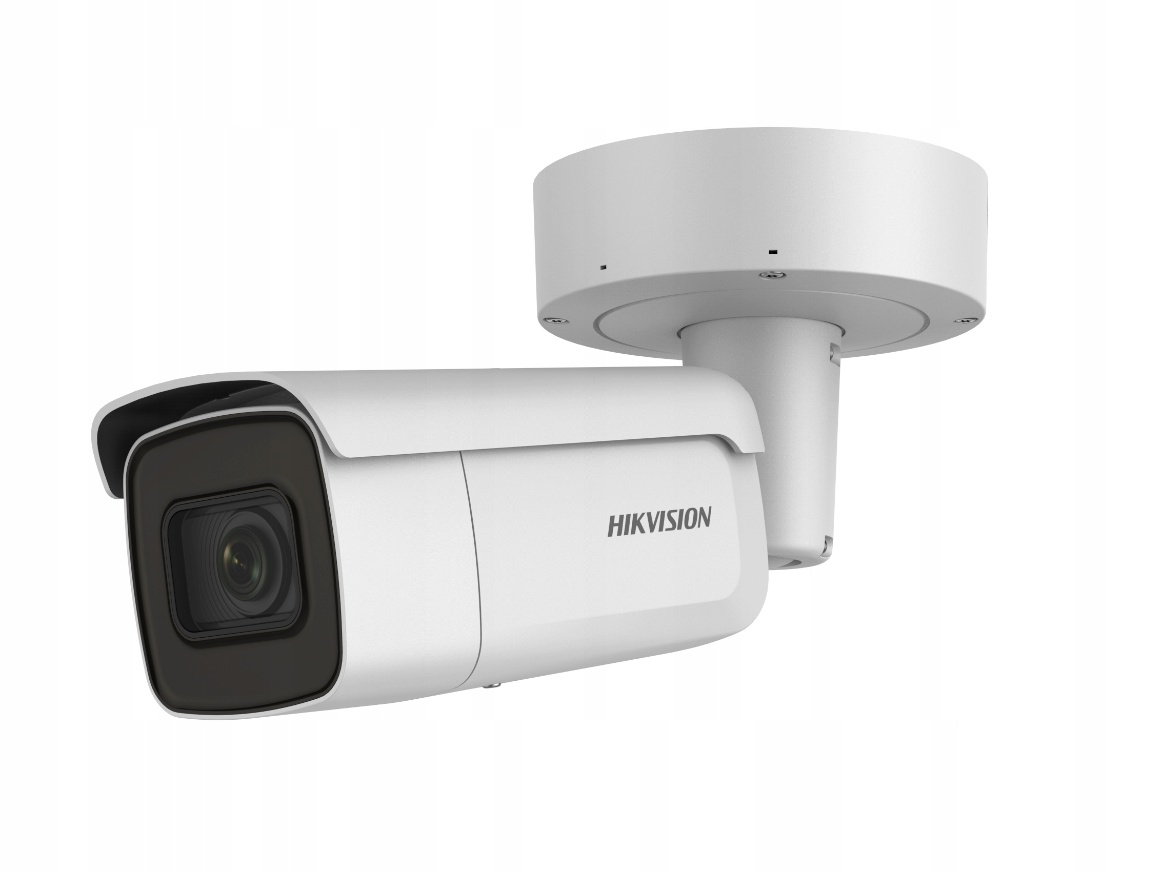 Hikvision bullet. Hikvision bullet. Ds-2cd2t43g0-i8. 265+. Ds-2ce16f7t-it.