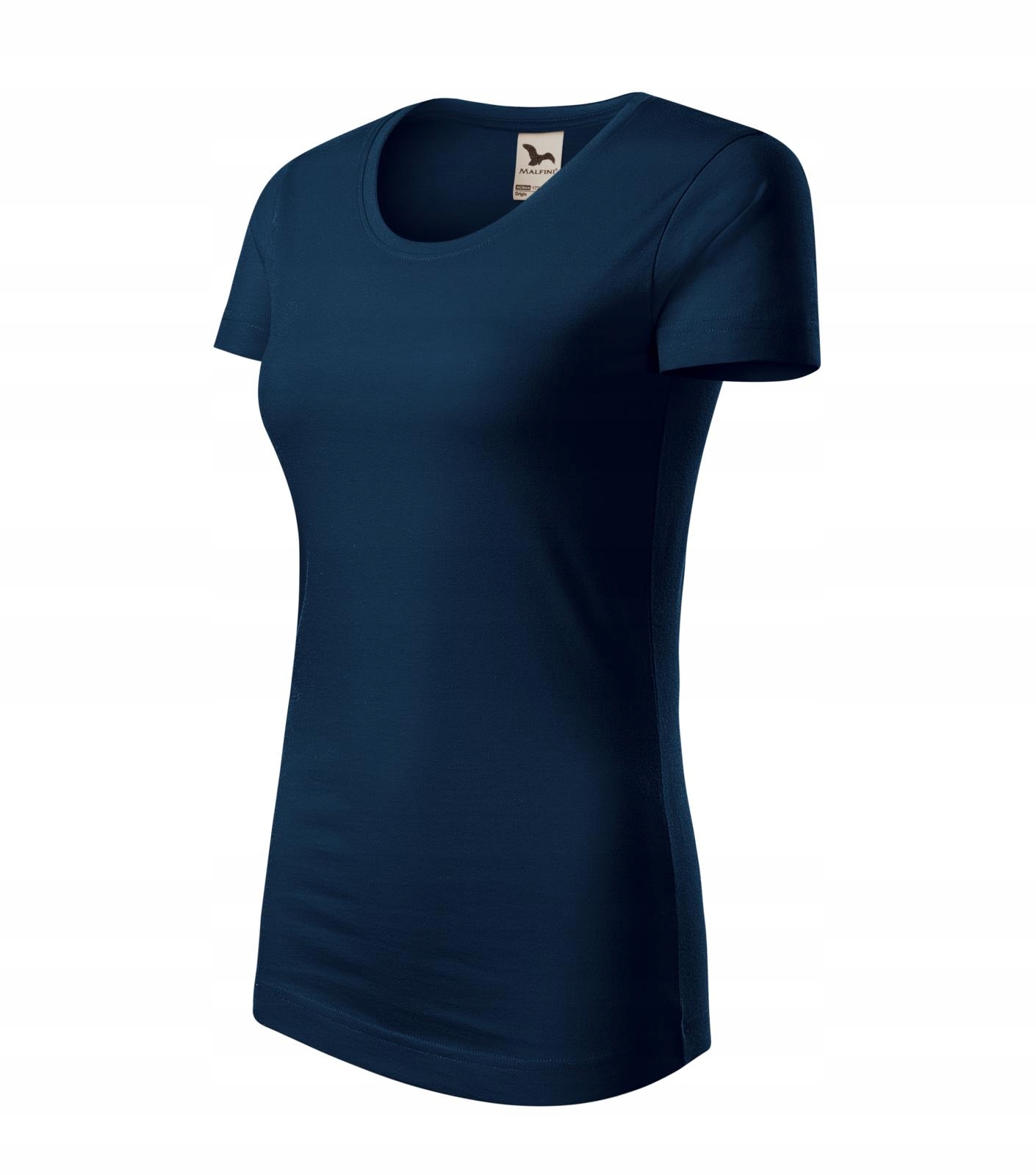 

Bluzka Damska Origin172 koszulka Kobieca XXL