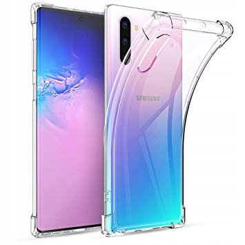 

Etui Samsung N970 Galaxy Note 10 Anti Shock