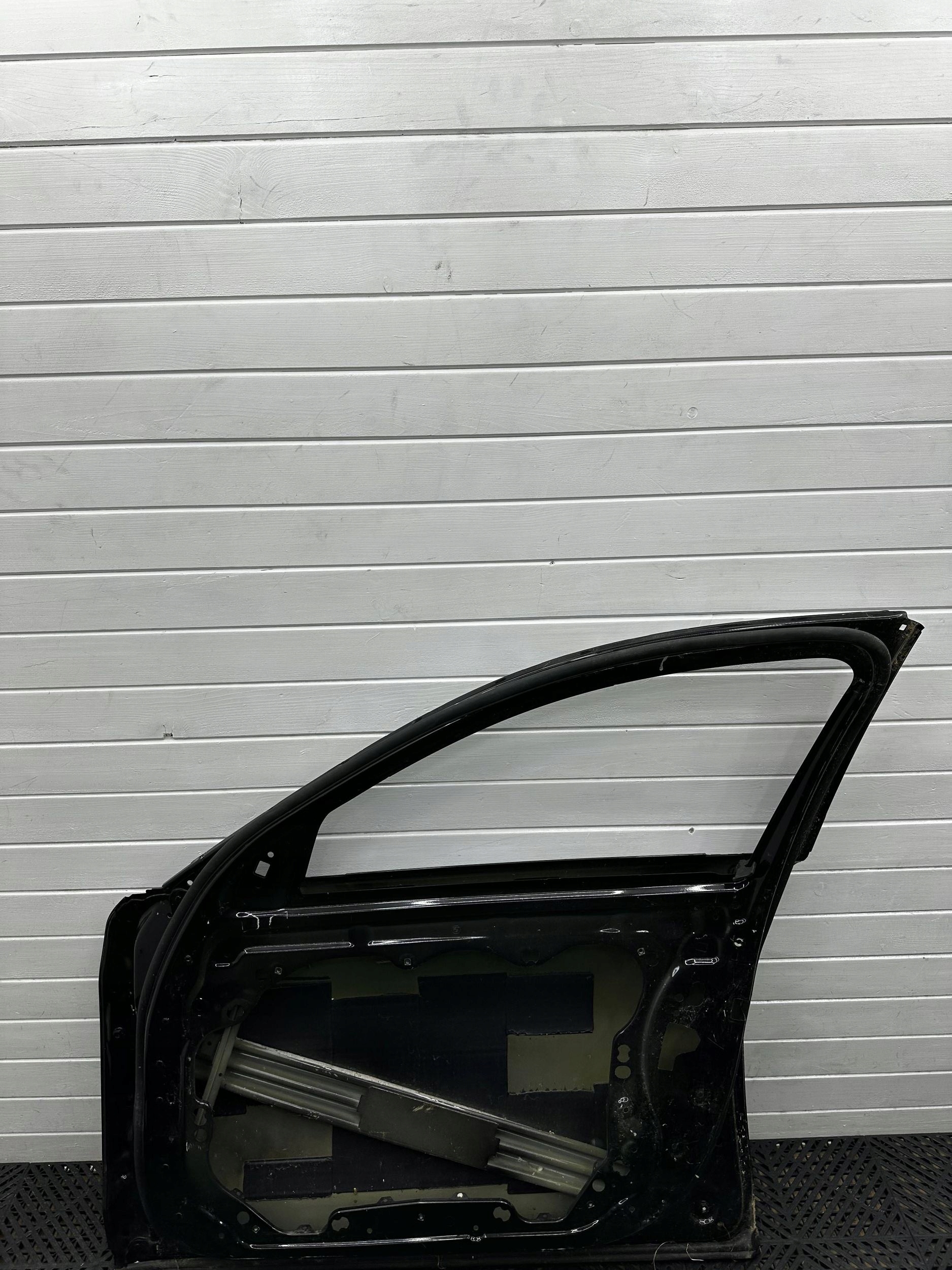 door front front side right BMW 5 G30 G31
