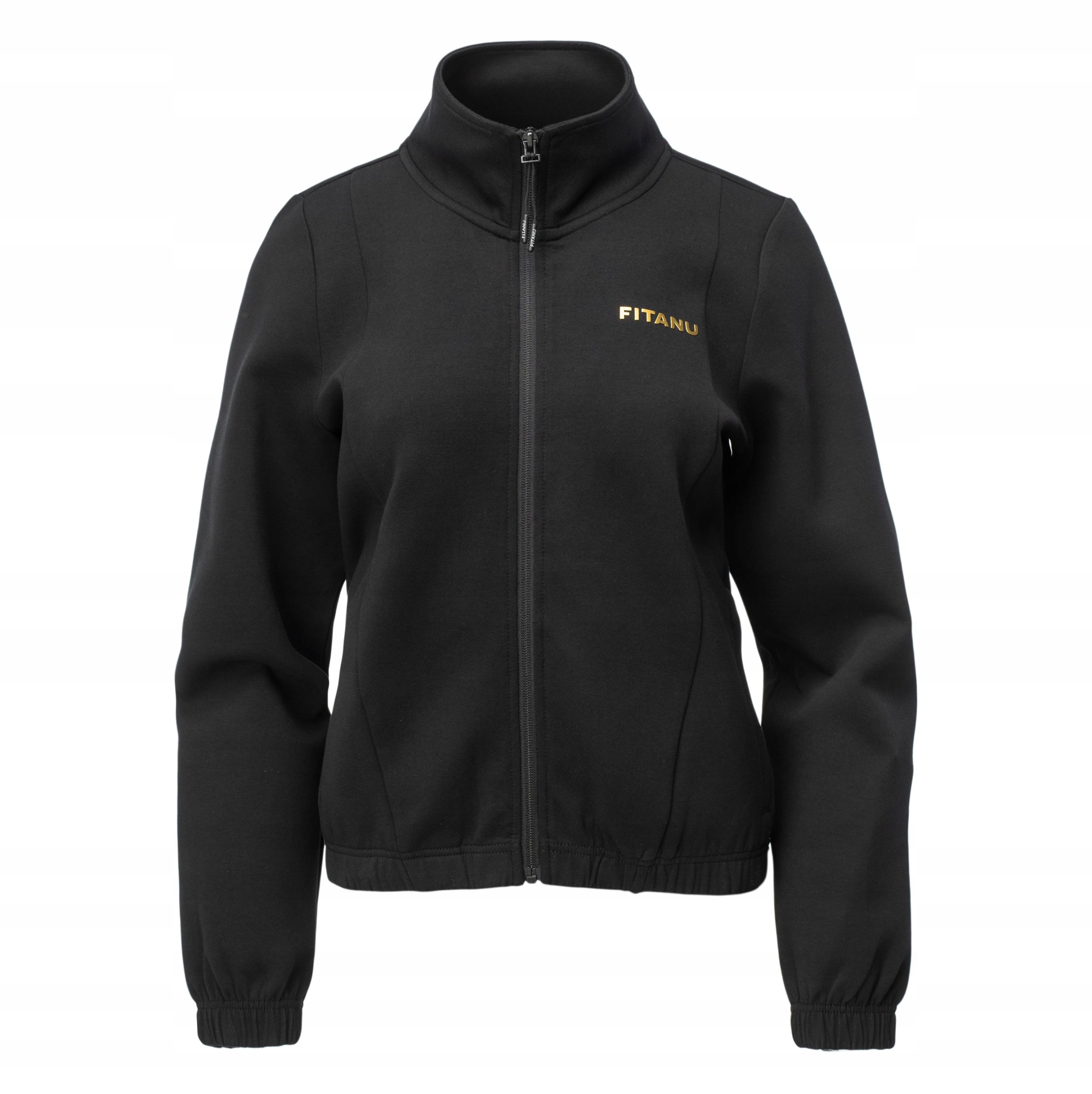 Dámská Mikina Feylana W L