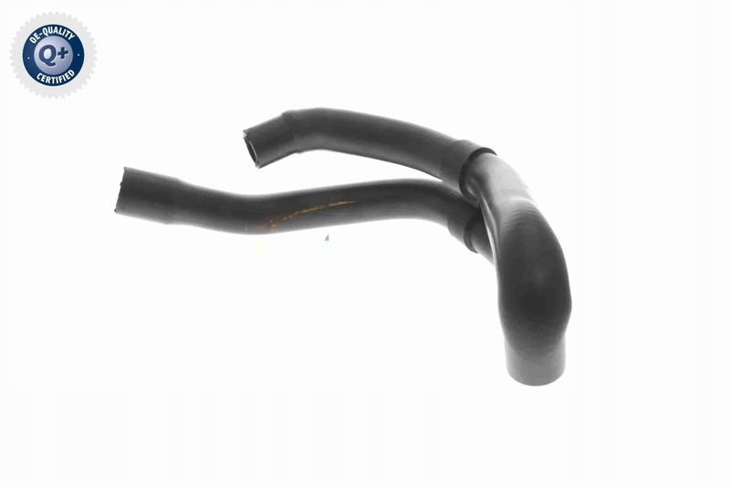 vaico V10-8930 патрубок обогрева