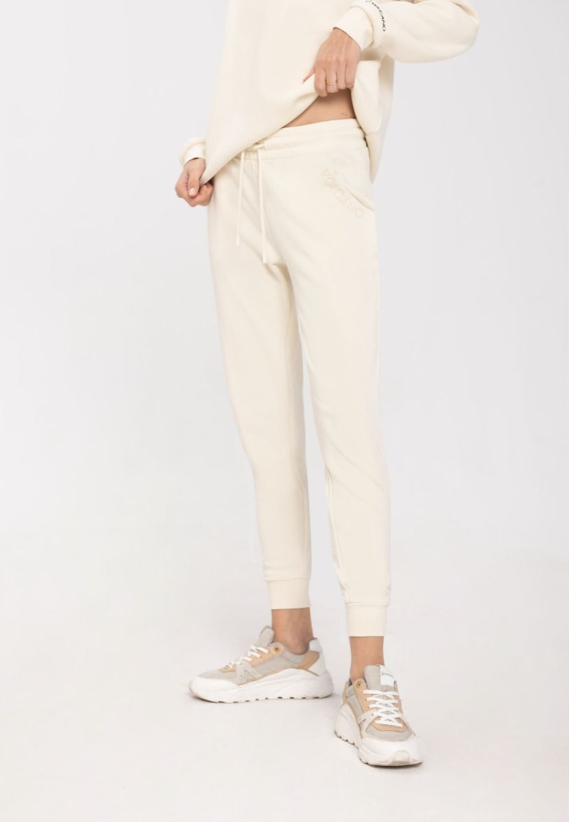 Kalhoty Volcano N-alis L28169-502 vel. XL