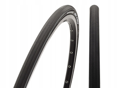 Opona Maxxis Re-Fuse 27,5" x 2.00
