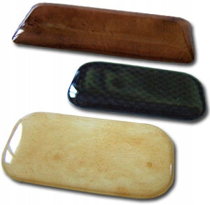 CITROEN JUMPER 06+ CLIMATRONIC OKLEINY KOKPITU DEKORY CARBON NAKLEJKI DESKA Kolor wielokolorowy