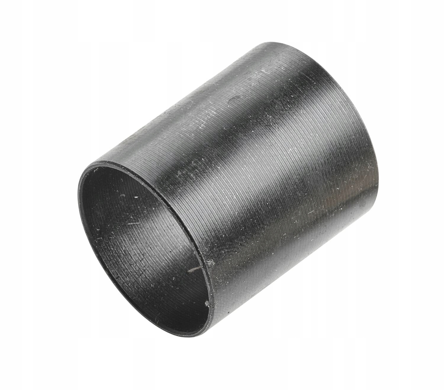 DEWALT TULEJA PROWADZĄCA 30MM DO DE6301 DE6330 Rodzaj pierścien