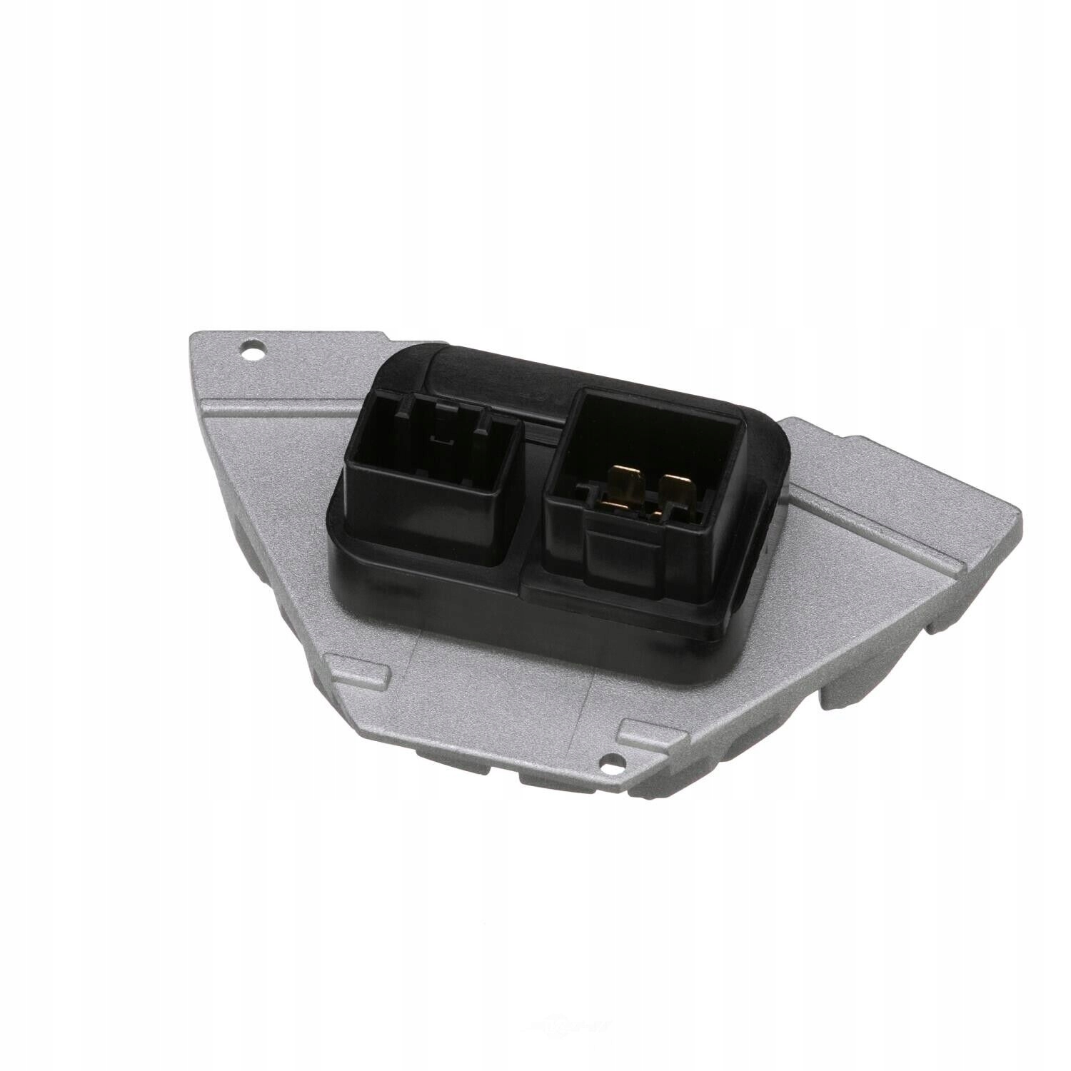 8693262 9171541 - Резистор воздуходувки VOLVO S60 V70 XC70 XC90