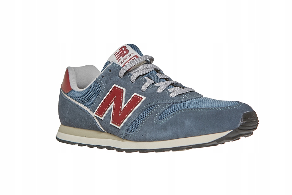 

New Balance ML373RA2