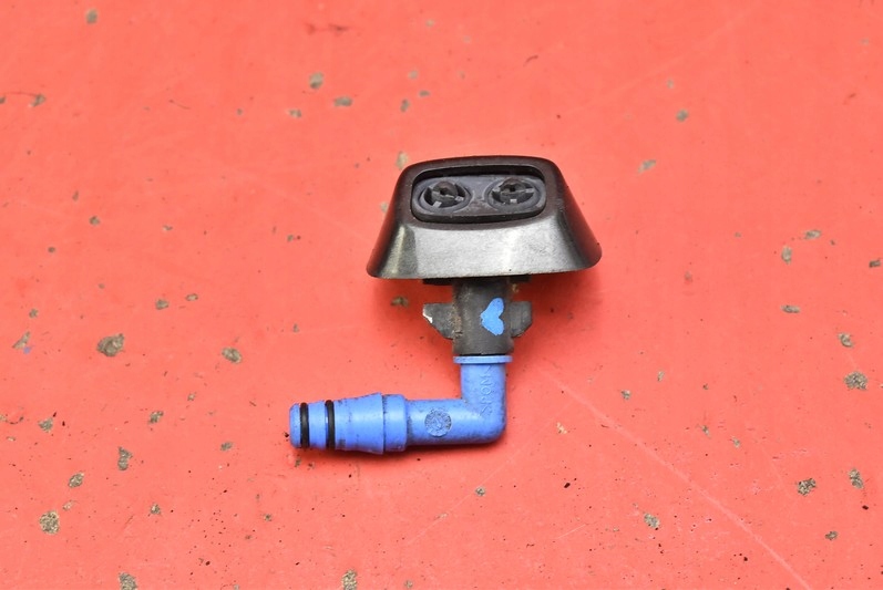 washer REFLEKTOROW left SAAB 9-3 93 2 II 02-07