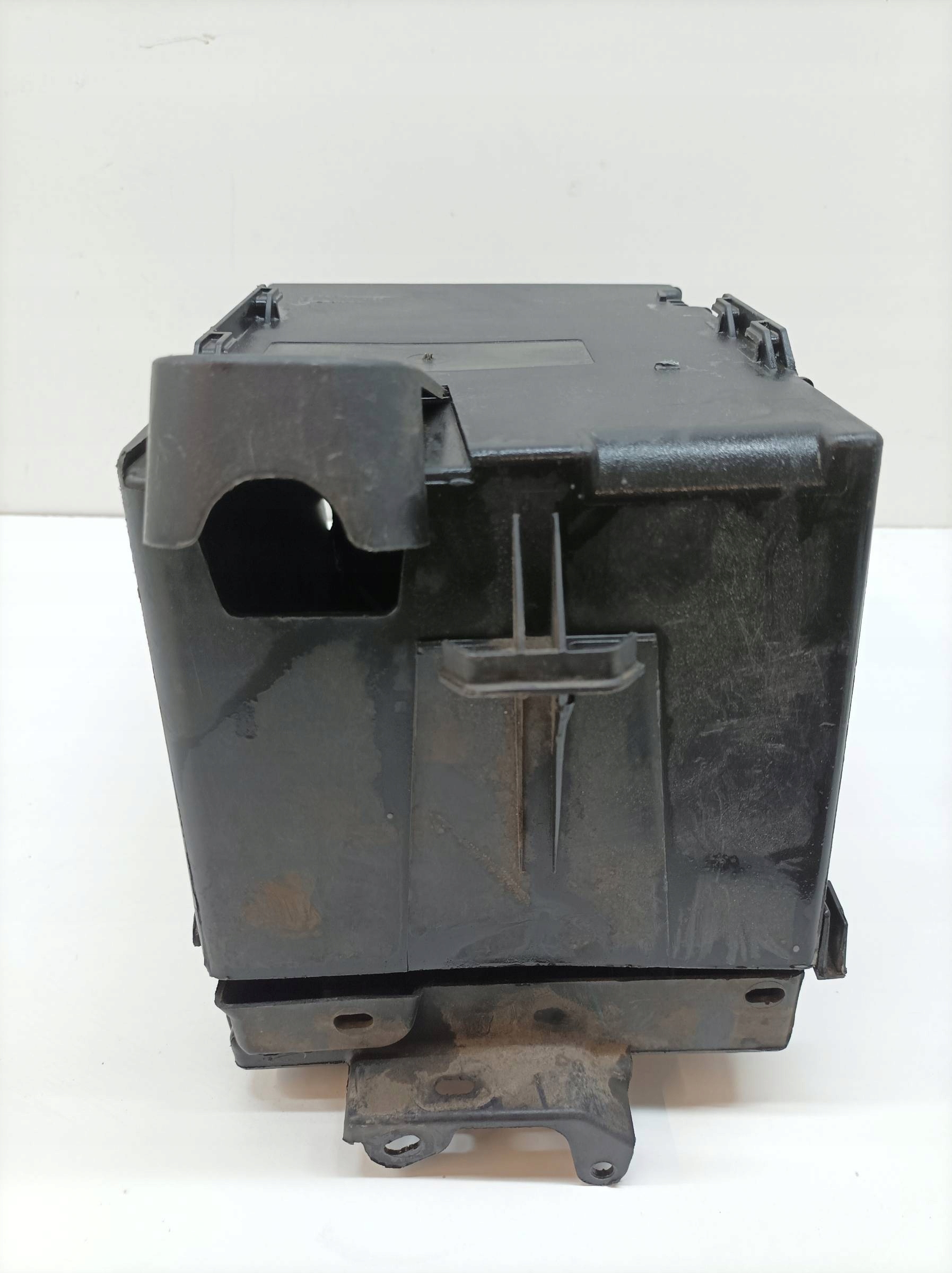 SCATOLA per batteria 9801801880 Peugeot 2008 e (2013-2019)