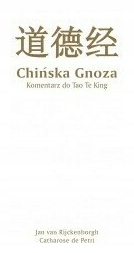 Chińska gnoza (Wydanie 2)