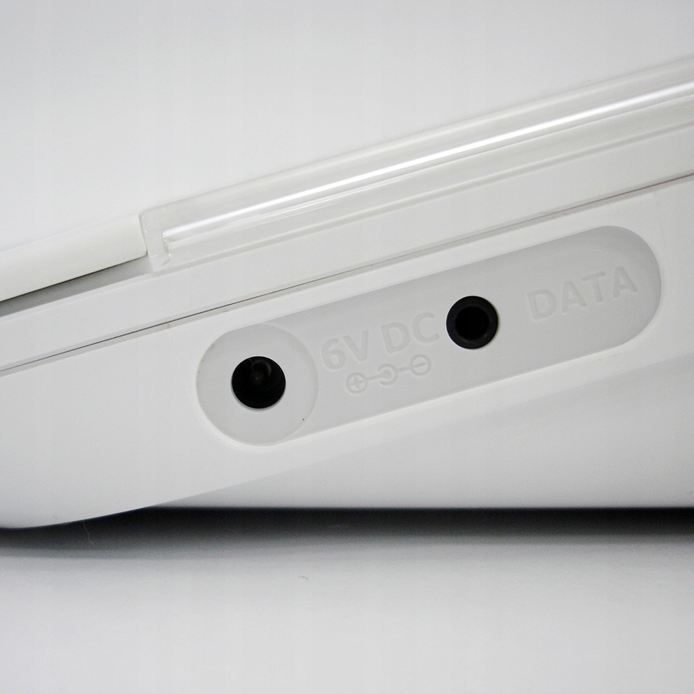 CIŚNIENIOMIERZ ROSSMAX X9 BT "PARR PRO" Profesjonalny BLUETOOTH Kod producenta X9 BT