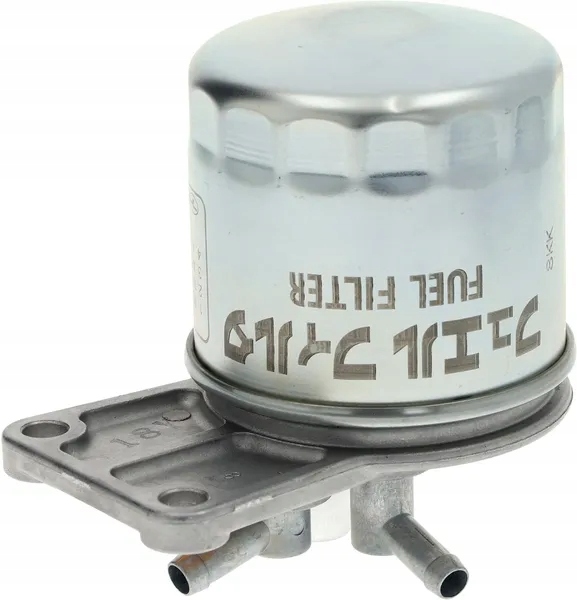 Filtr paliwa 1522143010