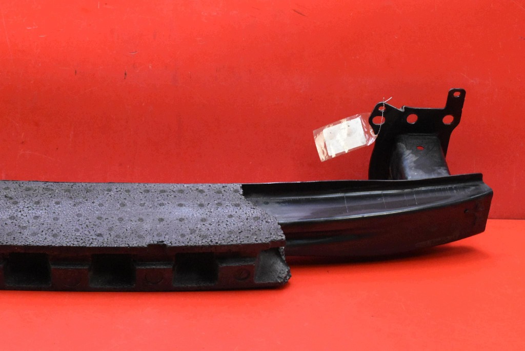 bumper support front front pillar VW TOURAN 1 and 03-06