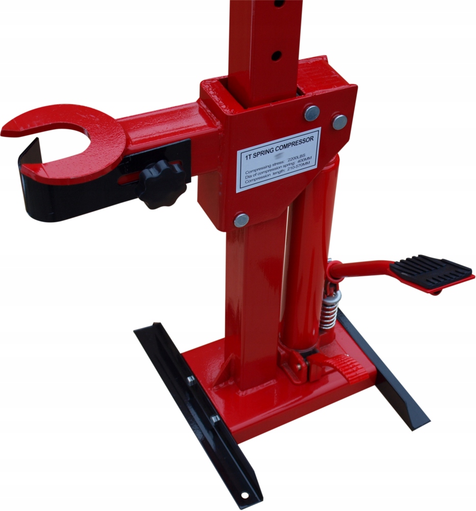 03ac571a443881e5b9c02b7f165c