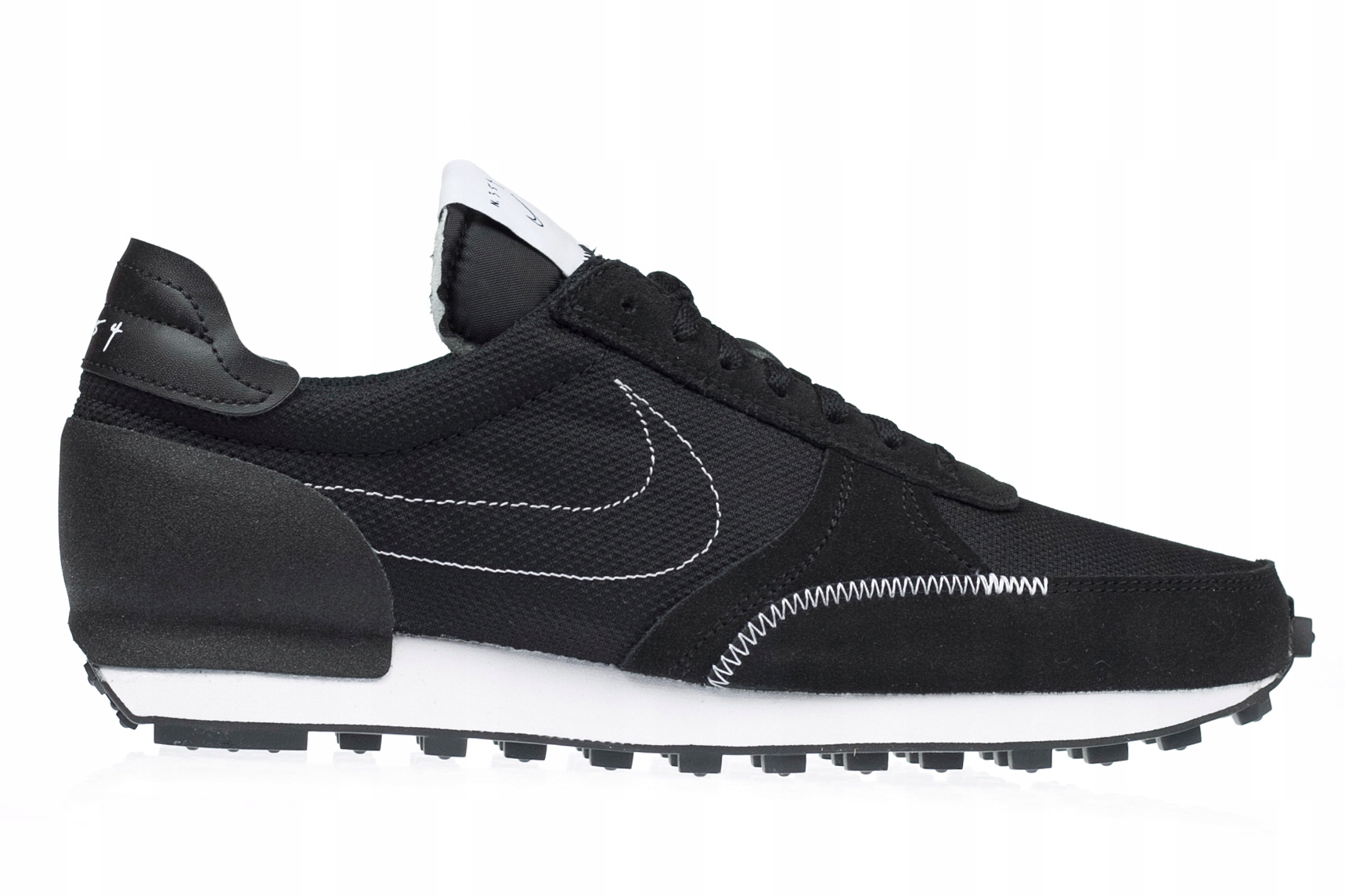 

Buty męskie Nike Dbreak-type