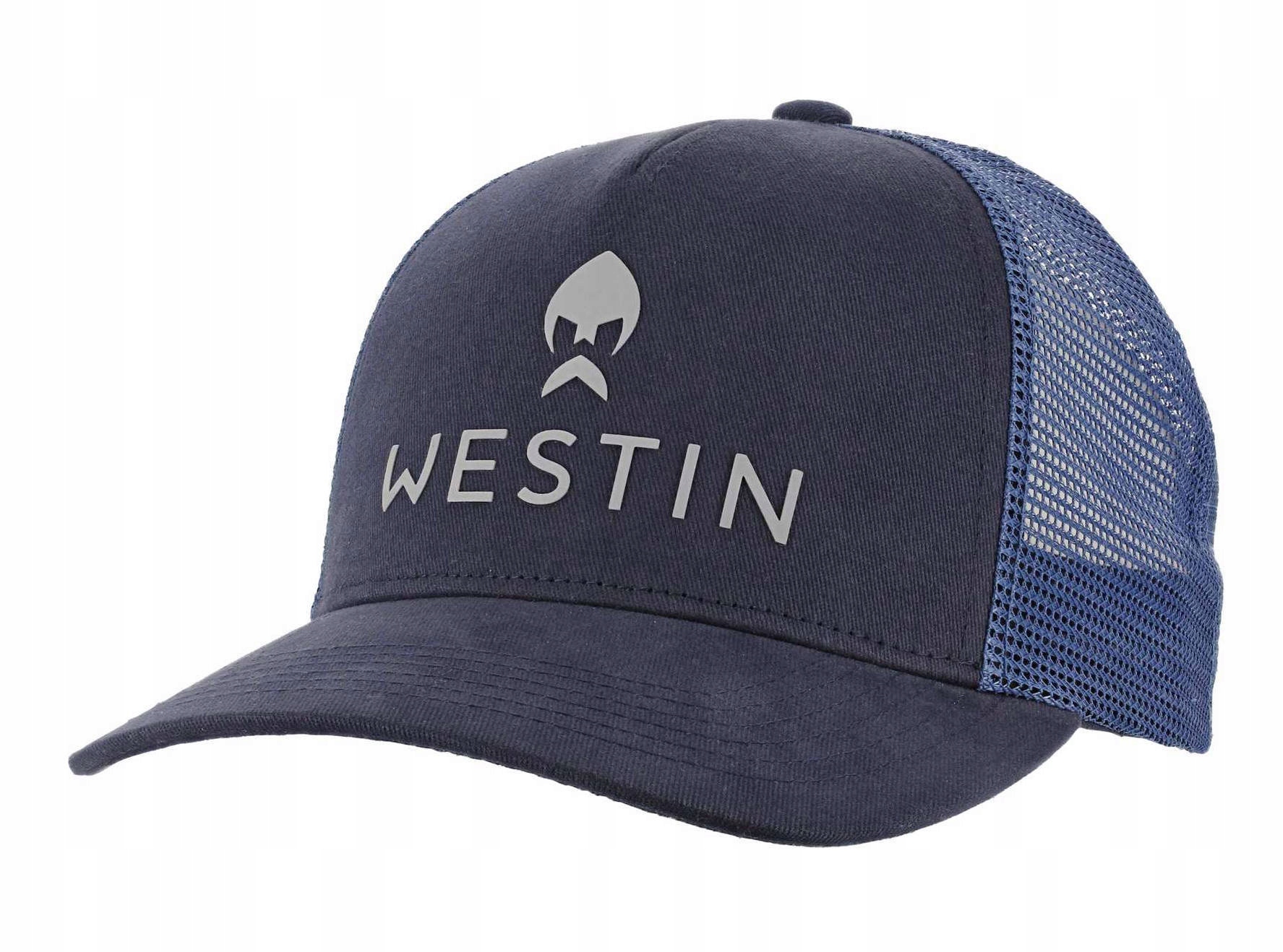 Westin Kšiltovka Trucker Cap