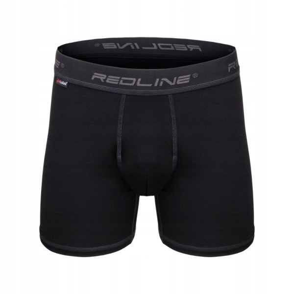 Чоловічі боксери Redline Outlast Mars S