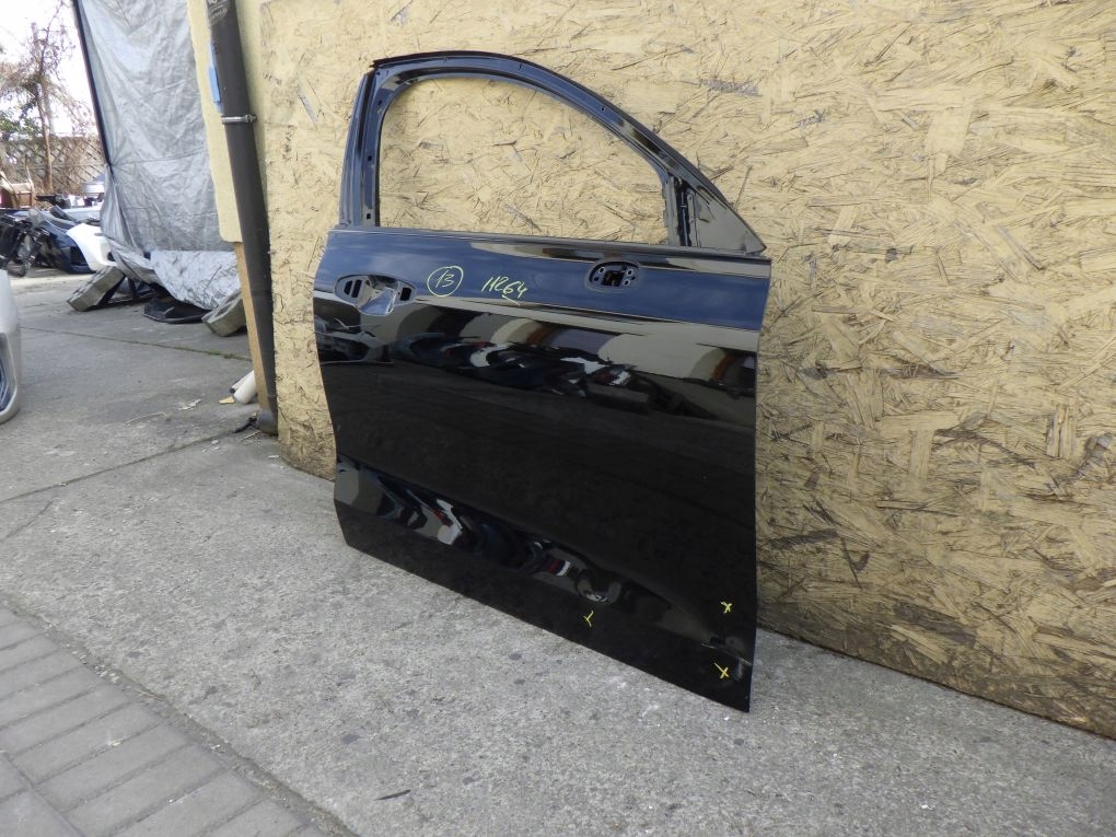 VOLVO S90 V90 II 17- door right front