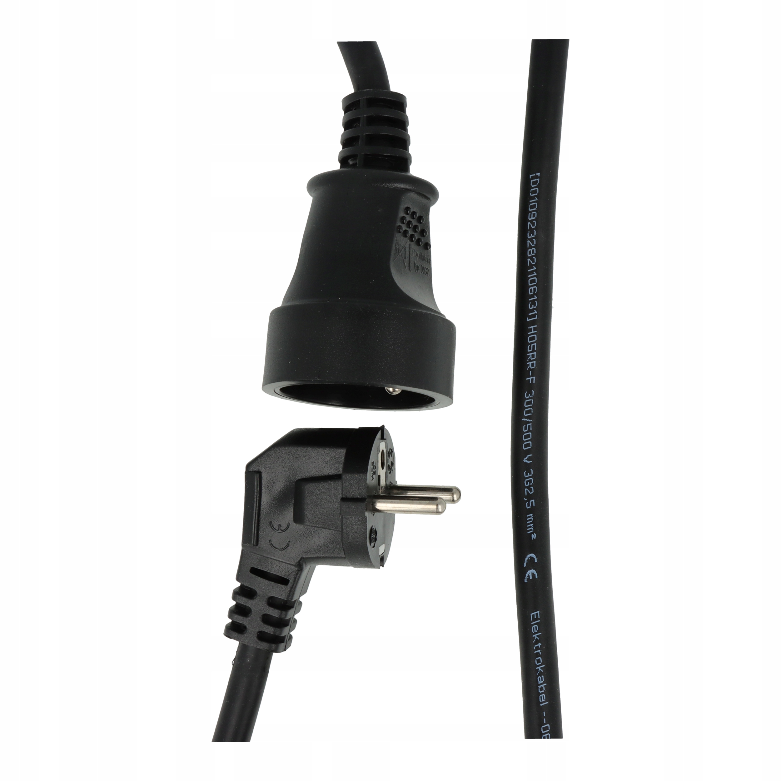 REGULATOR OBROTÓW WENTYLATORA MOCY GRZAŁKI 230V 5K Moc 5000 W