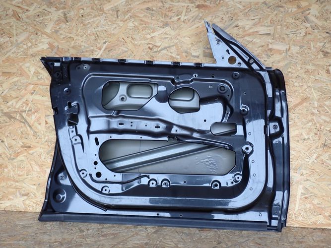 BMW 5 F07 GT 09- door left front front
