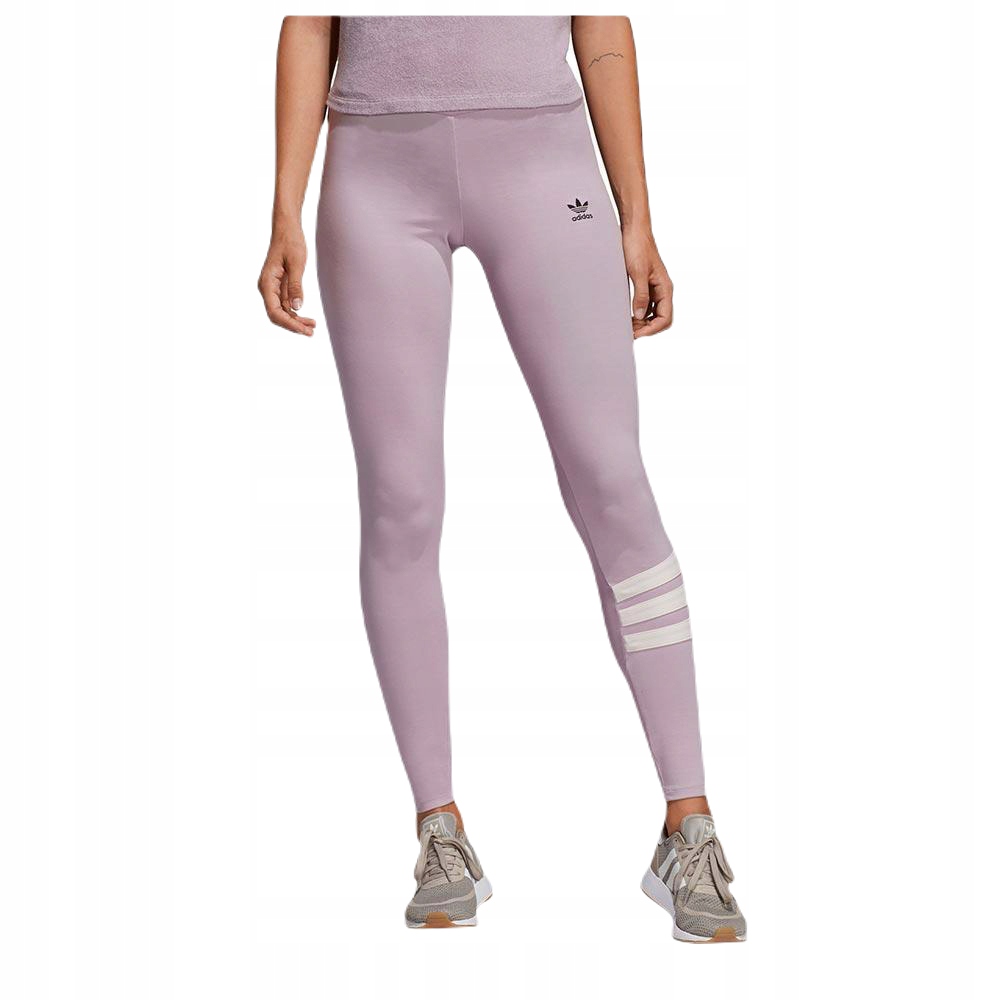 Legginsy Adidas Originals Tights DU9604