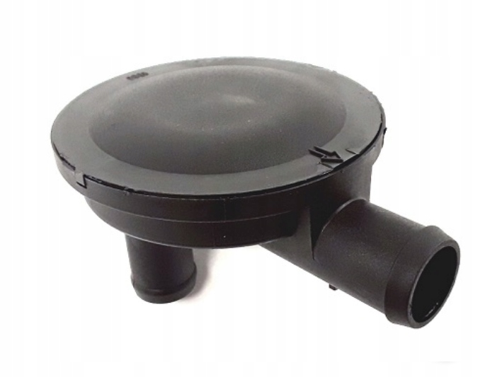 028 129 - ASO VW ОРИГИНАЛЬНЫЙ КЛАПАН РЕГ.ДАВЛЕНИЯ TDI