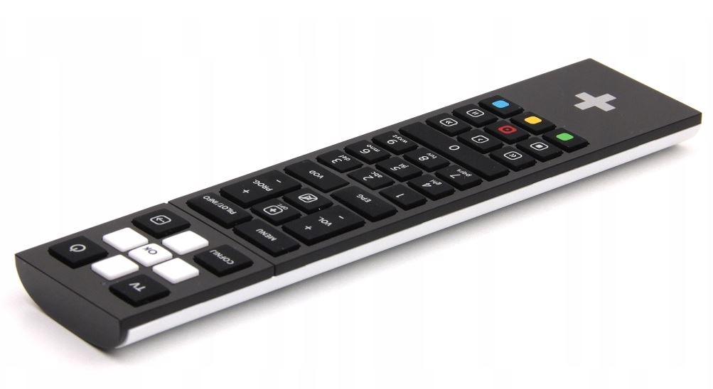 

pilot do dekodera Sagemcom DSIW74 Nc+