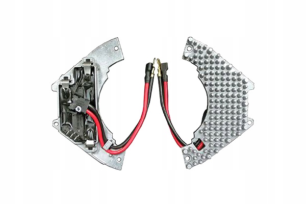 HOFFER CZĘŚCI SAMOCHODOWE HOFFER