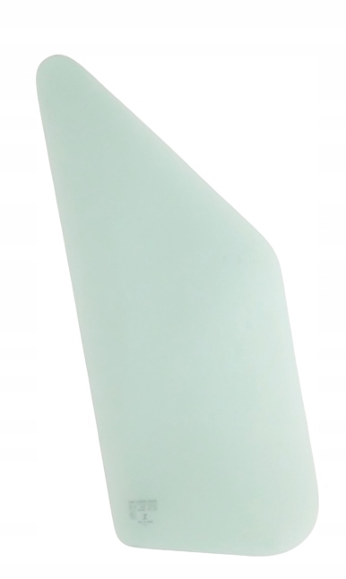 SZYBA BOCZNA TRÓJKĄT PRAWY MERCEDES SPRINTER 3 18-