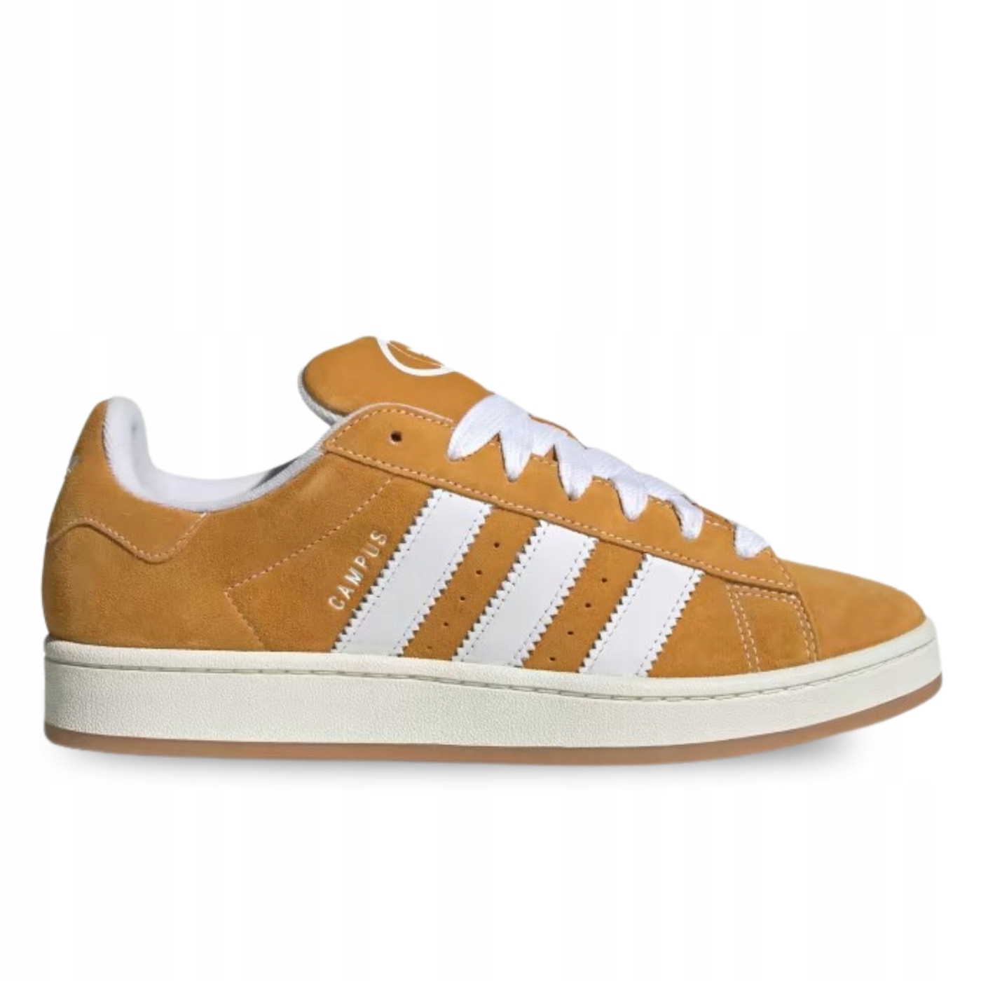 Adidas Módní sportovní obuv Campus 00s H03473 vel. 37 1/3