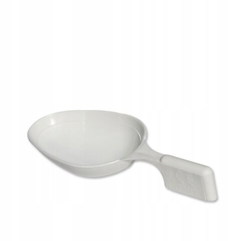 

Lunderland miarka łyżeczka