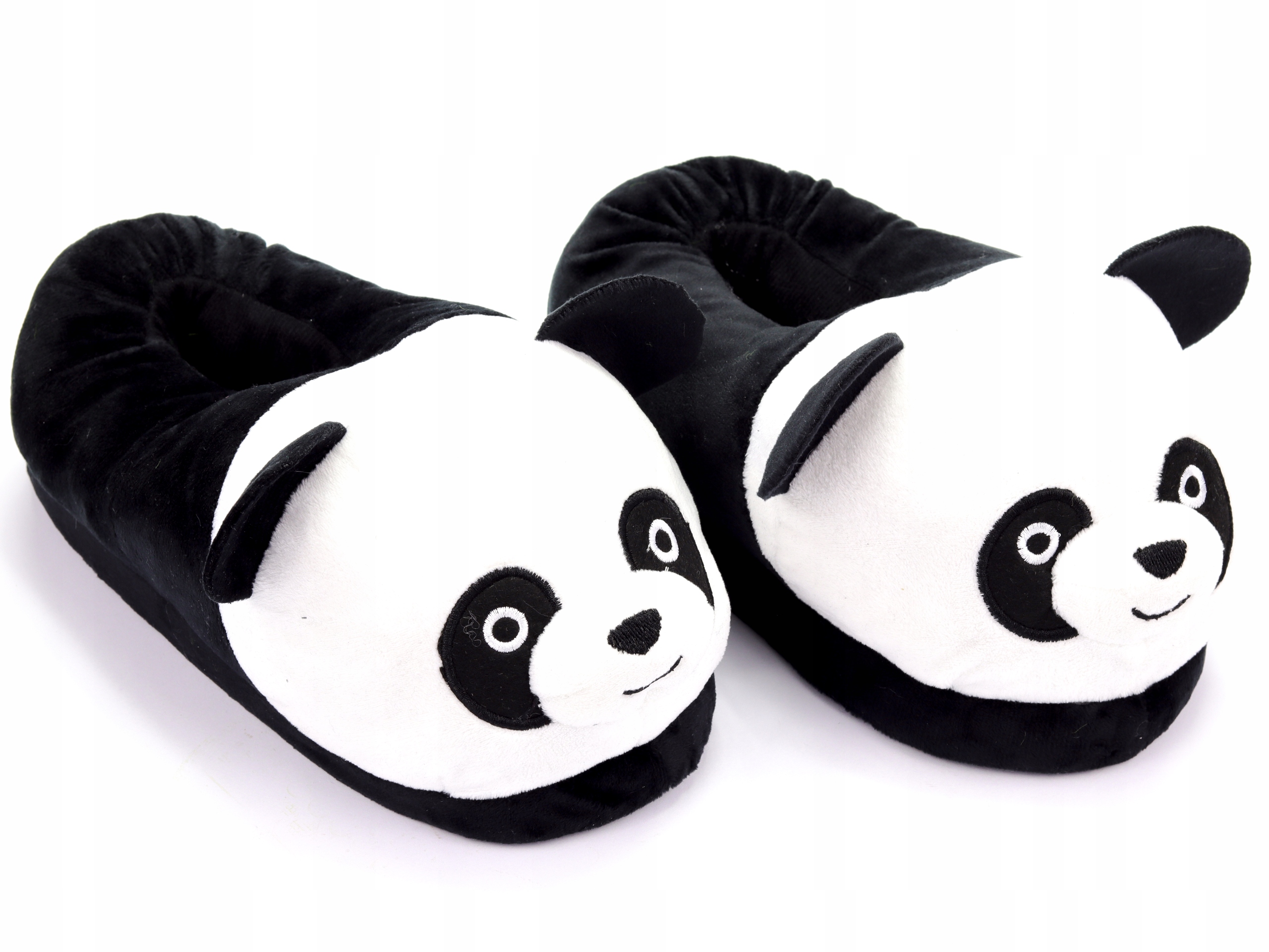 

Kapcie Dziecięce Panda 30-35 '32/33'