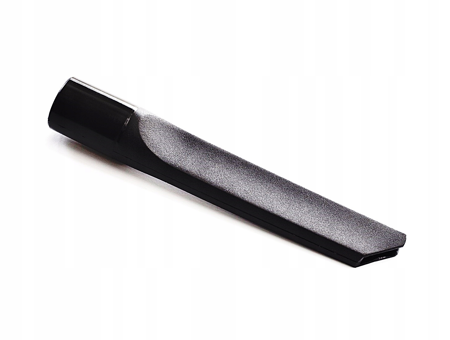 

Ssawka Szczelinowa 20 CM Do Odkurzaczy Zelmer