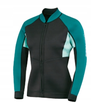 KURTKA DAMSKA MONTEGO SEA-DOO