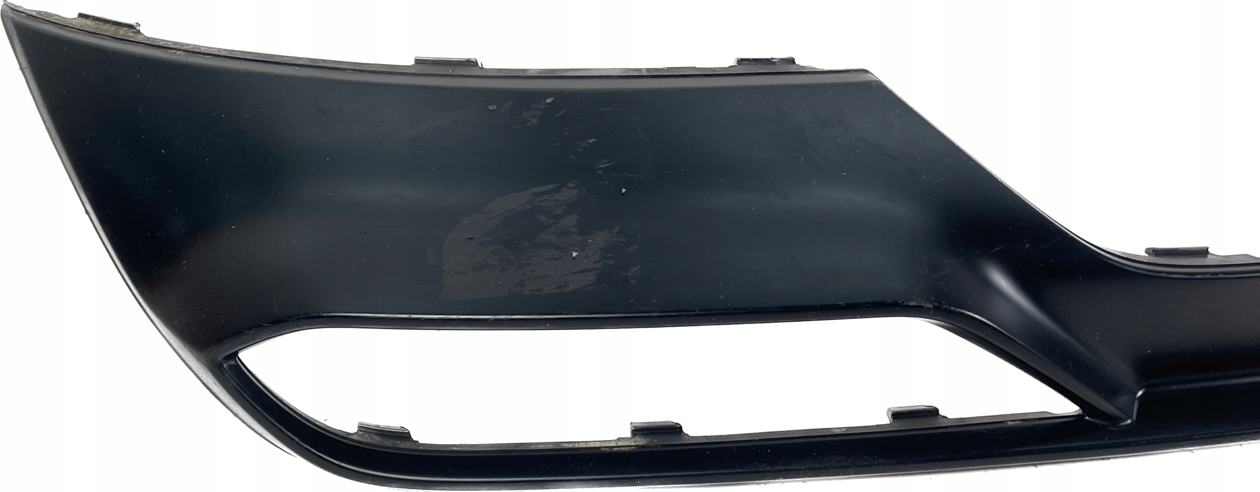 SEAT TARRACO SPOILER DER STOSSSTANGE HECK 5FJ807568A 5FJ807568