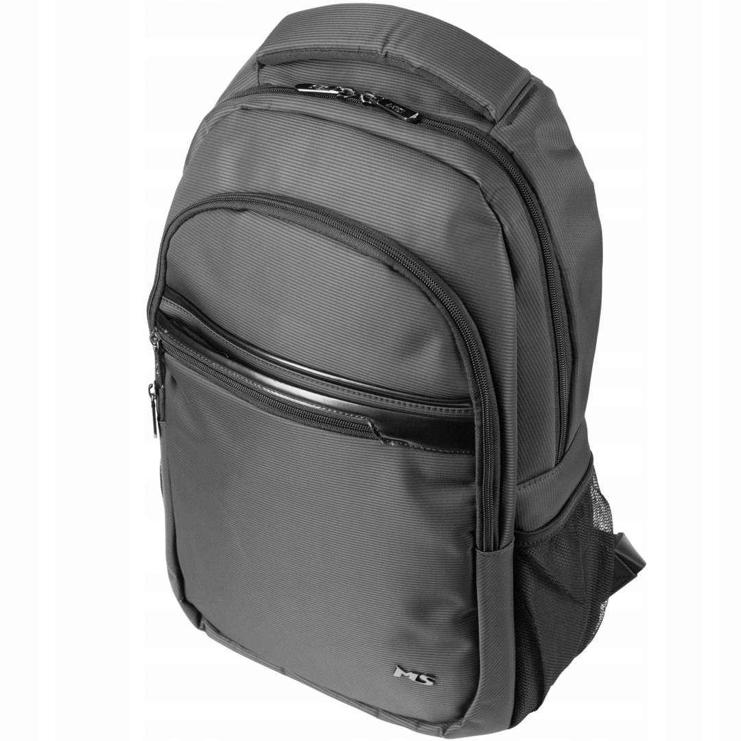 Batoh Ms Agon D320 15.6"