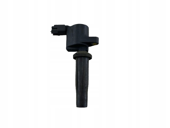 MAZDA 6 GG 1.8 B coil ignition 4M5G12A366BC