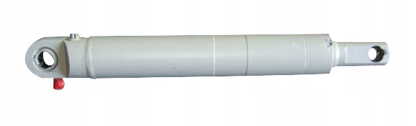 Pohon Bizon Z-056 Z-058 200 Motovidlí