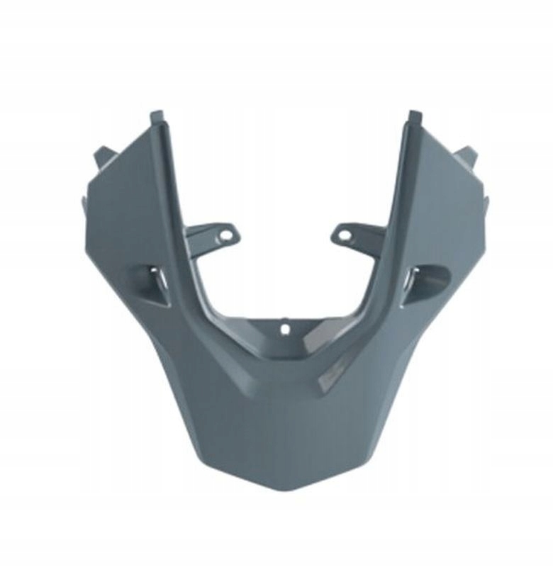 Racetech (rtech) Blatník Zadný T7 Revolution Yamaha Tenere 700 '19-'24 Farba