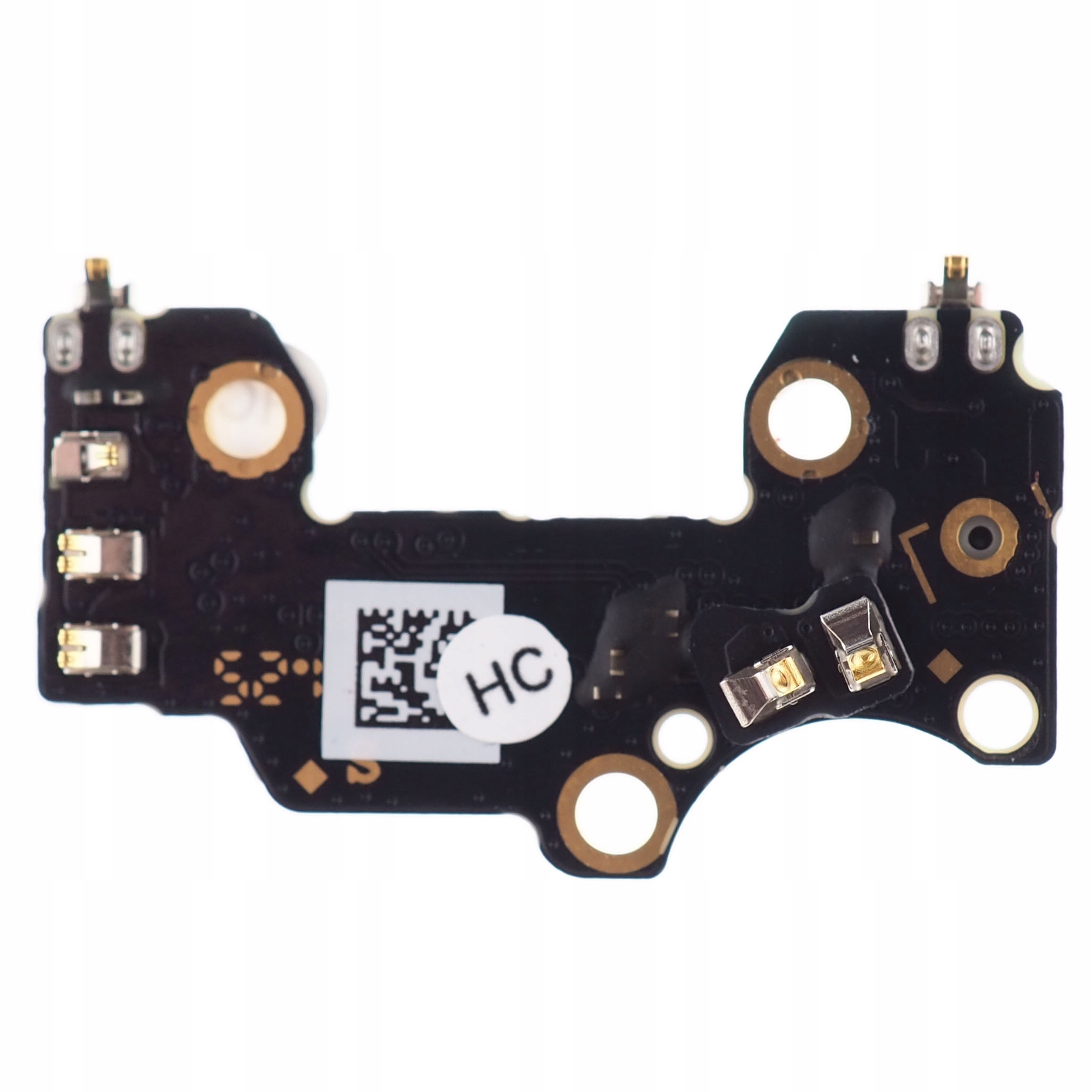 PŁYTKA MIKROFON DO TELEFONU OPPO RENO6 5G ORYGINALNY CPH2251 Producent Inna