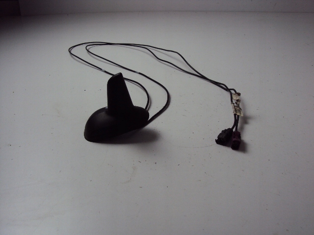 Антенна на крышу MERCEDES C-Class W204 Sedan LIFT