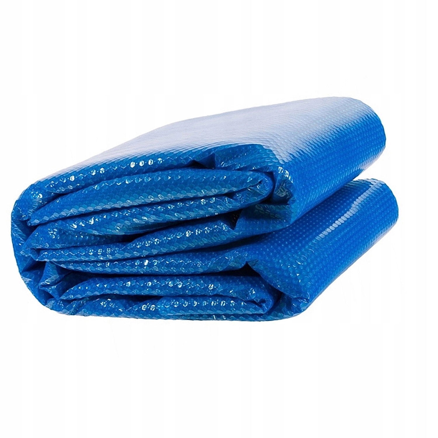 Solárna bazénová fólia Ultra Xtr Frame 732x366x132 cm