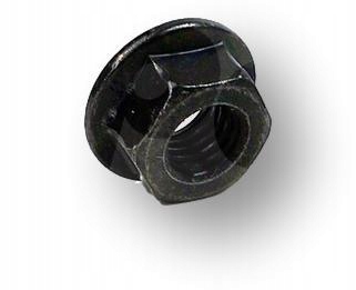 

Volvo C30 C70 S40 V50 nakretka rozporki kielichow