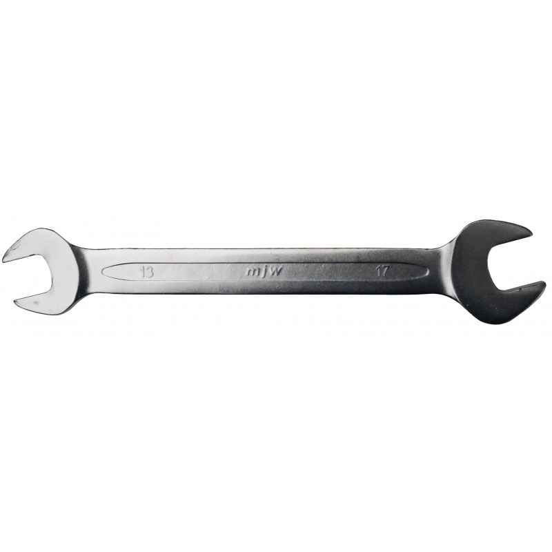 14f81ea24863a5765d534d2c9b80